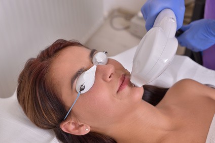 Hifu botox West Norwood