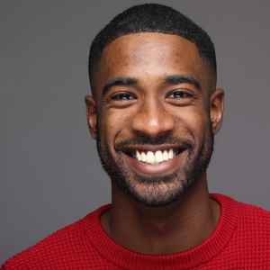 Chris West Norwood