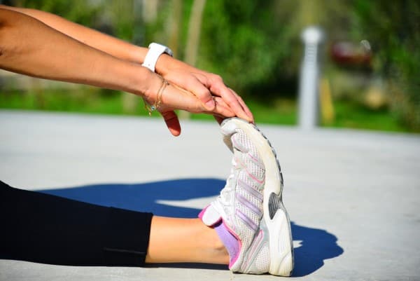 What exercises should you avoid with diastasis recti West Norwood?