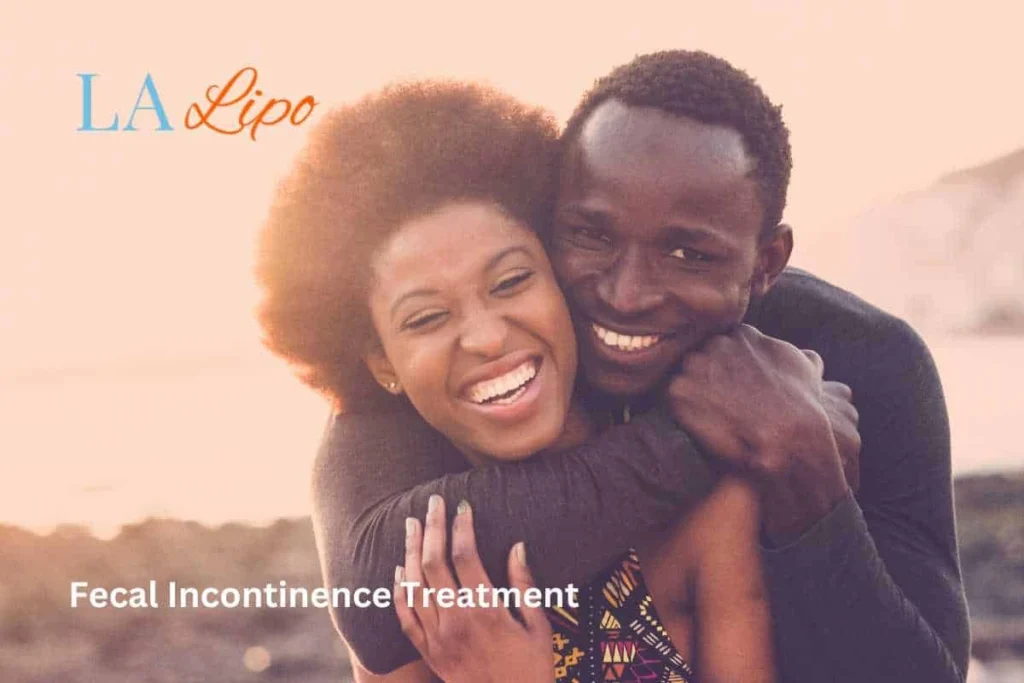 fecal incontinence diet West Norwood what to understand - book a consultation today!