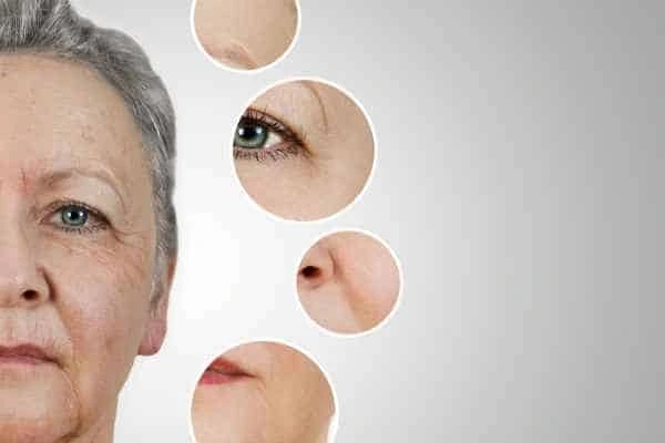 HIFU Facelift West Norwood from LA LIPO