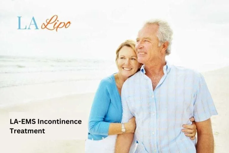 Which treatment is right for you? Contact LA LIPO West Norwood to find out more today!