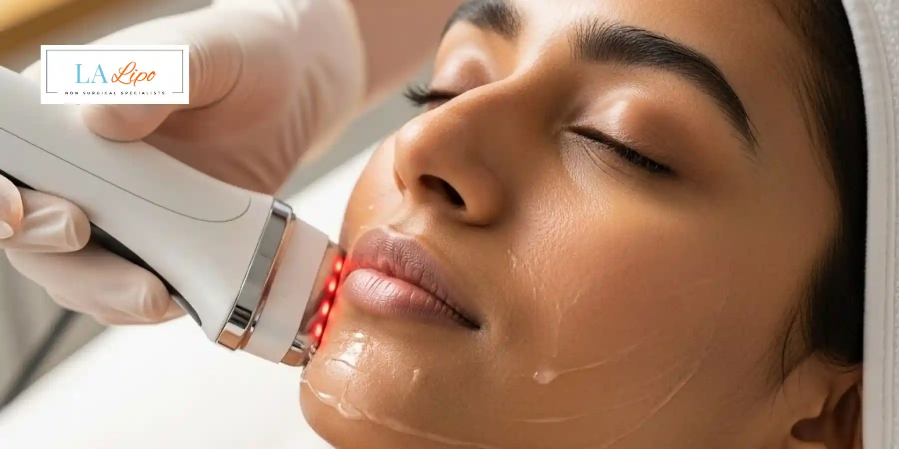 Which Areas of the Body Respond Best to Non-Surgical Skin Tightening West Norwood?